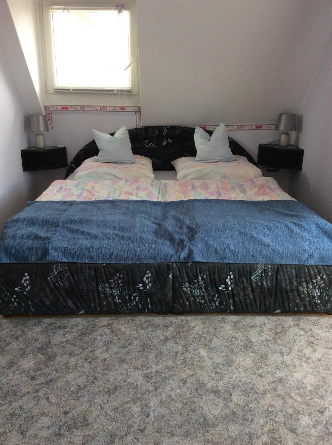 Apartment Virag